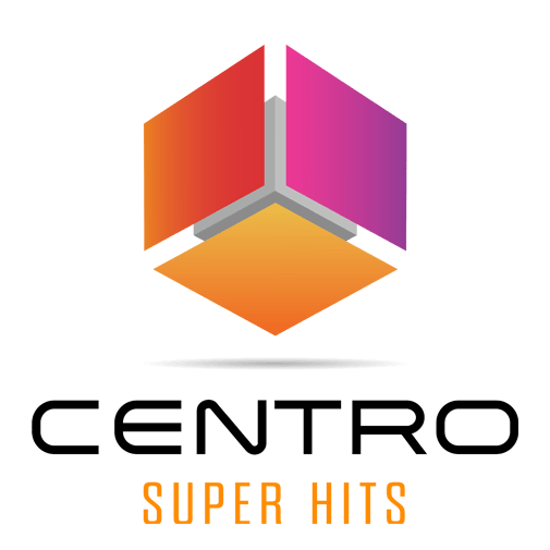 Radio Centro - Cliente Rating MarketProjects