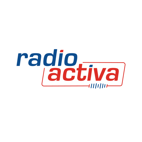 Radio Activa - Rating Ecuador MarketProjects