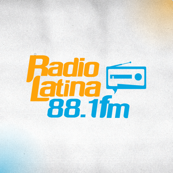 Radio Latina - Rating de Radios Ecuador
